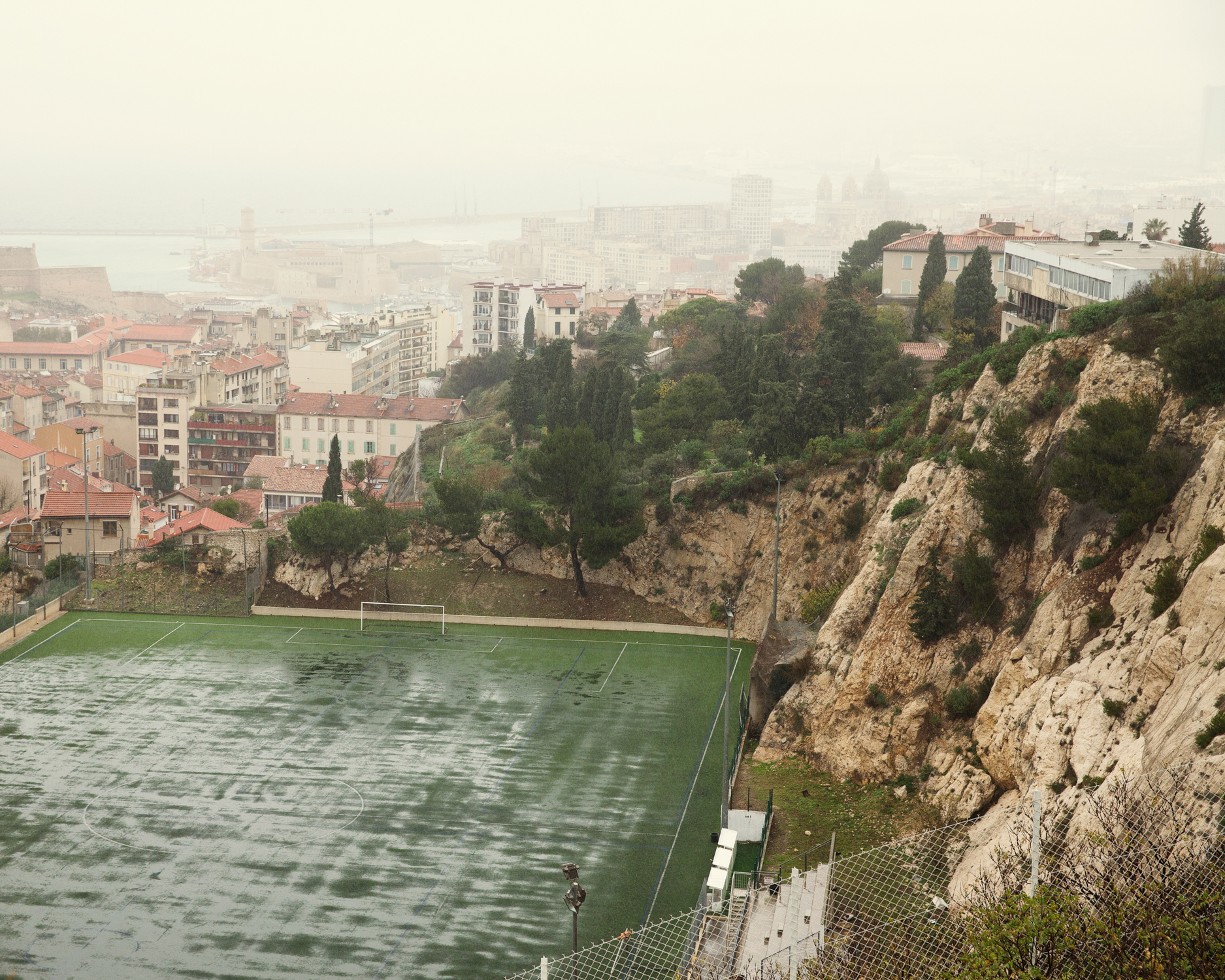 47.Stade-Francis-Di-Giovanni-Marseille.jpg